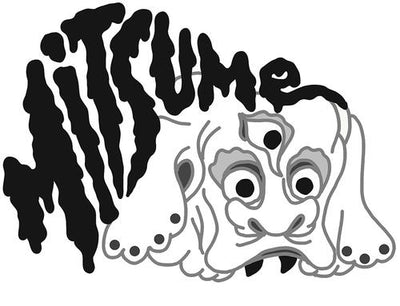 Mitsume Bookshop