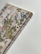 Landscapes and Plants: Maruyama School Sketch Collection Vol.3