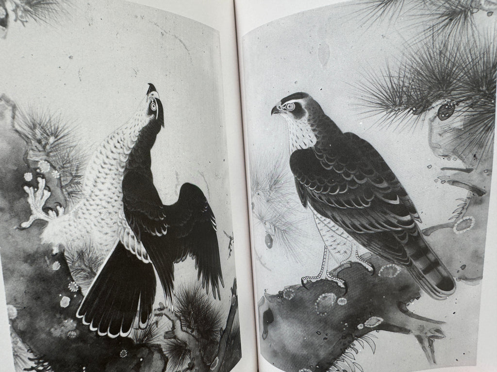 100 phases of Falcon