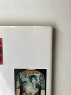 SALE!/ Tattoo Illustrations and Photographs Vol. I / GIFU HORIHIDE