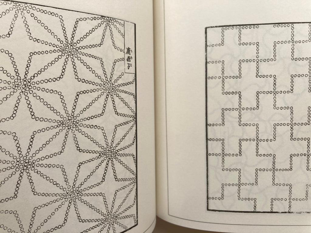 Edo Template Models Vol.2