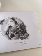 Horiyoshi III One Points