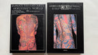 JAPAN’S TATTOO ARTS, HORIYOSHI’S WORLD (First Edition, 1983)