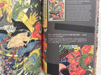 Edo-Punk! - The Dynamic World of Ukiyo-e by Kuniyoshi, Yoshitoshi & Others