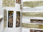 ICHIMON TACHIKAWA: Shrines and Temples Architecture and Float Sculptures