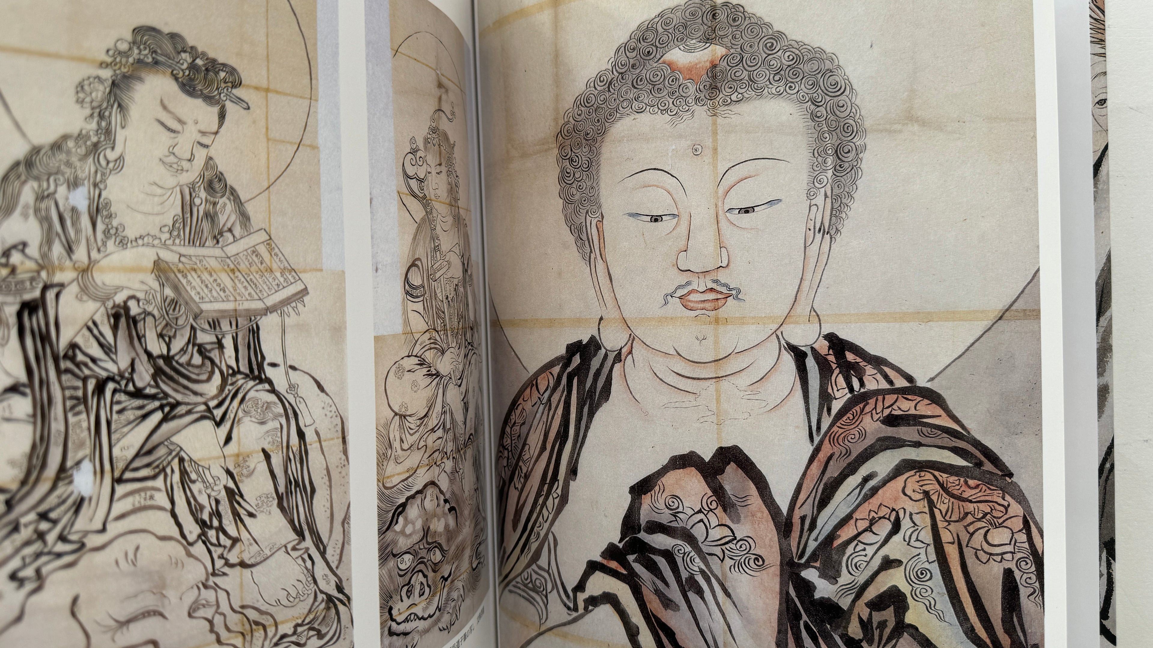 Maruyama School Vol.2