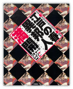 Strangers in Paradise: the Foreign Image in Japanese Art and Shunga