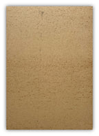 Shodai HORISENO's first photo book