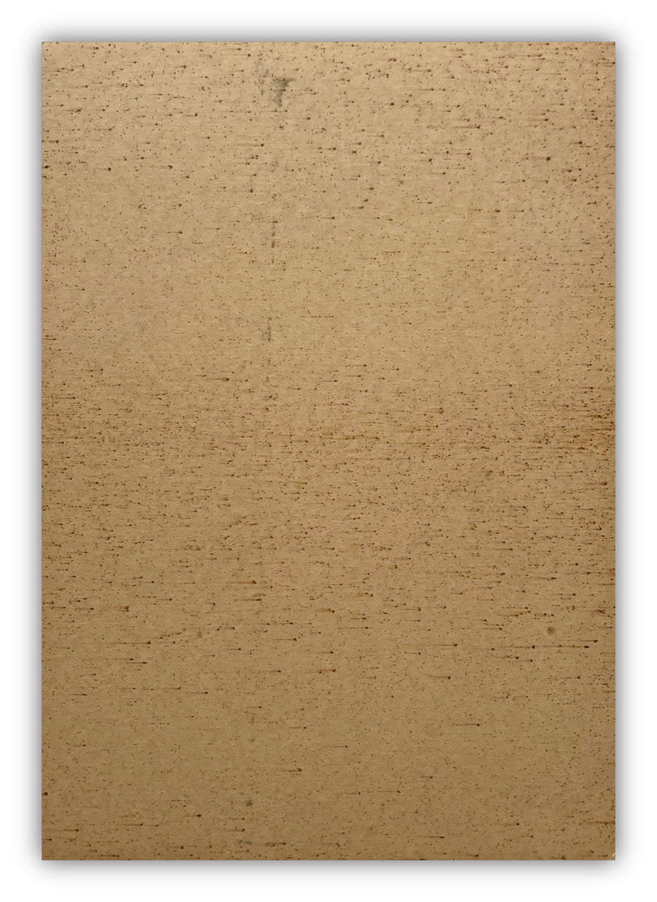 Shodai HORISENO's first photo book