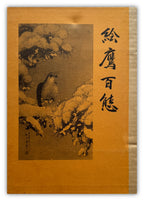 100 phases of Falcon