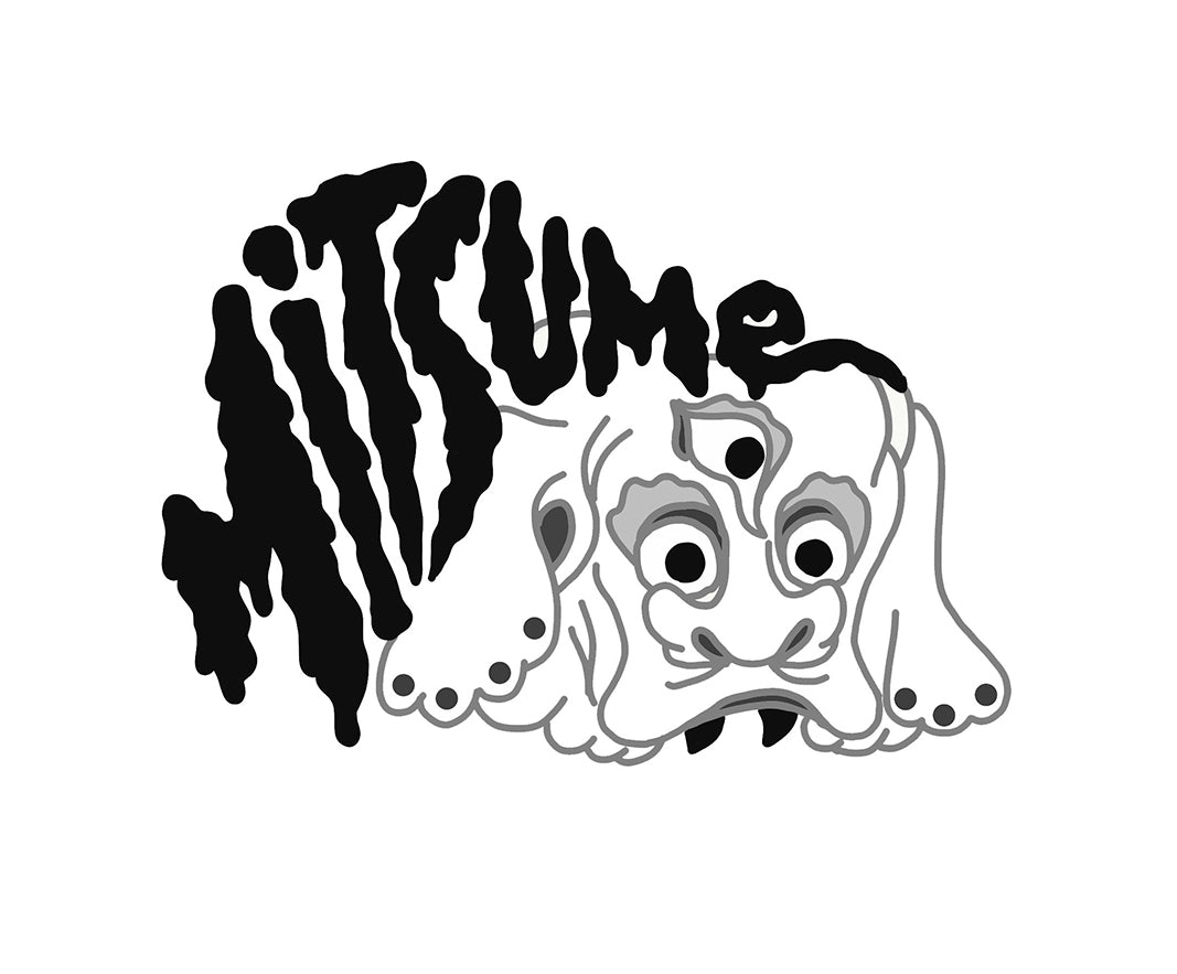 春画とんでも