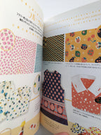 Encyclopedia of Nostalgic Prints