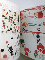 Encyclopedia of Nostalgic Prints