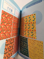 Encyclopedia of Nostalgic Prints