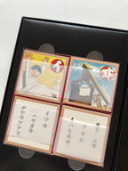 Masterpiece Selection of Kodomo no Kuni (Children's Country). Vol. 5