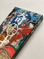 THE PIONEERS MASTERS OF EDO PAINTING