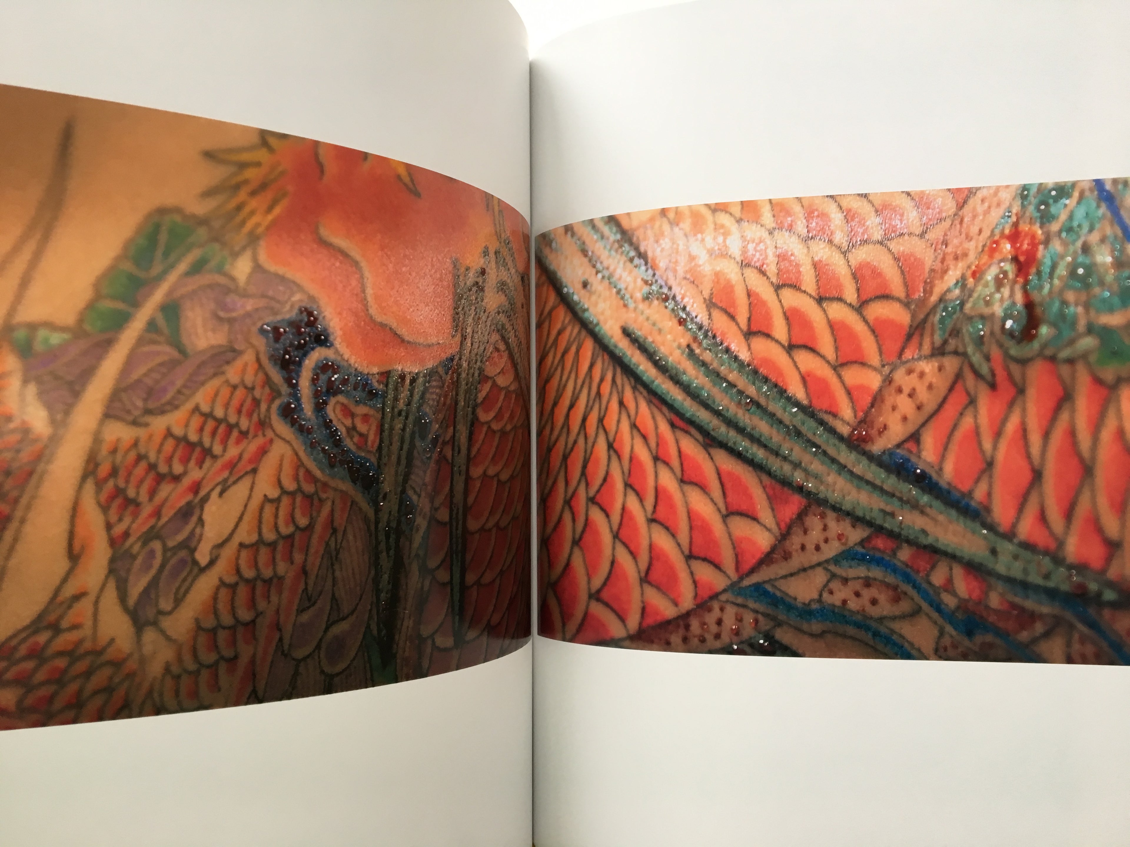 WANZAKURE THE ROAD TO SHISEI BY HORIYOSHI III