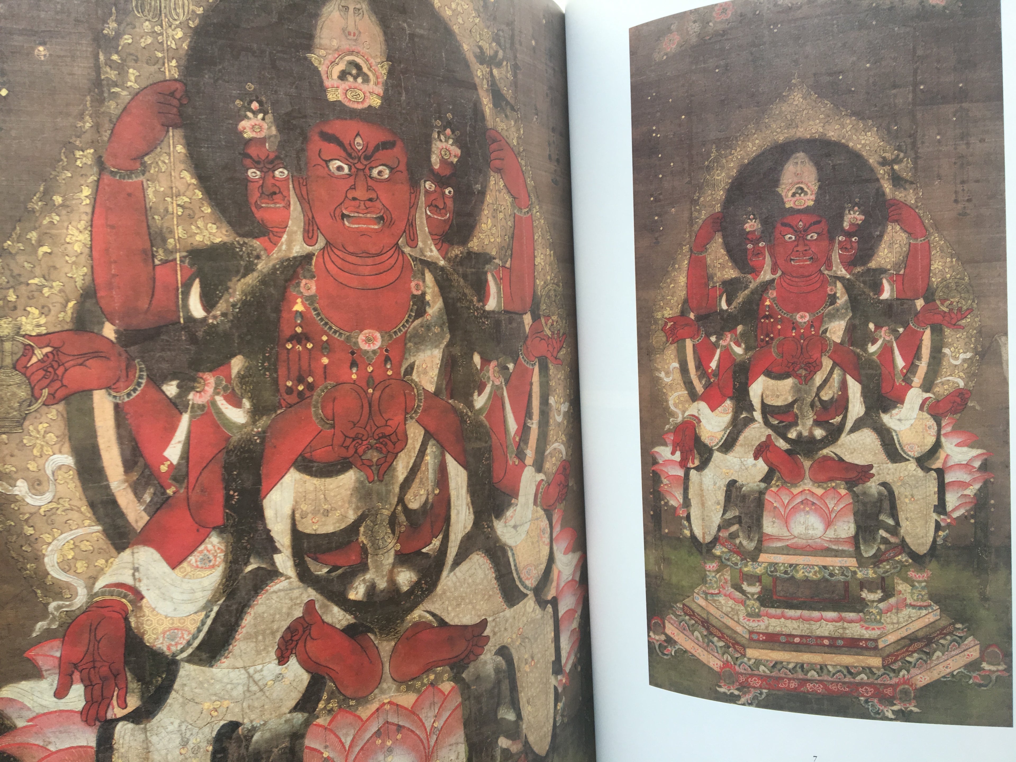 Japanese Masterpiece from the Museum of Fine Arts, Boston