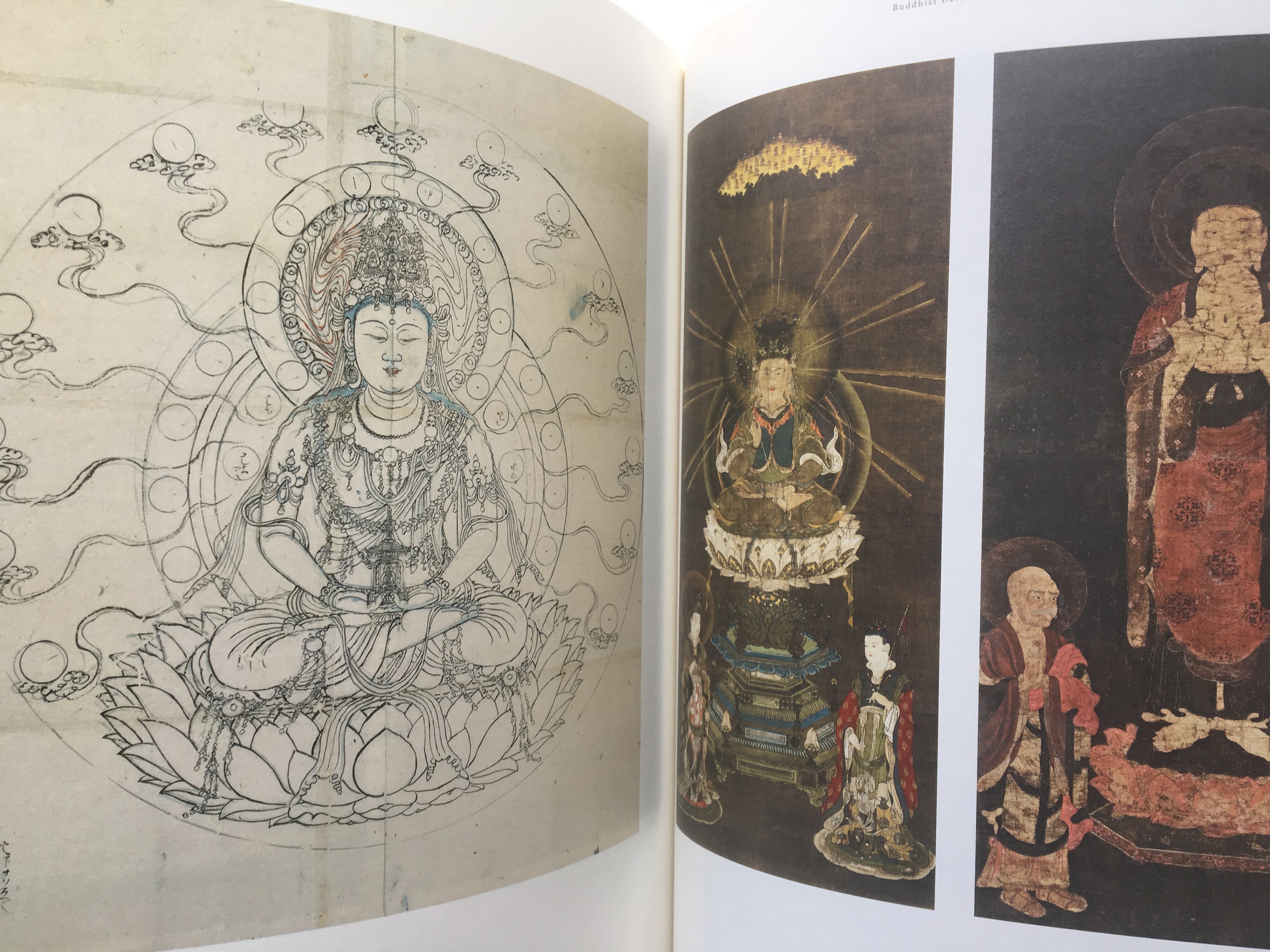 Japanese Masterpiece from the Museum of Fine Arts, Boston