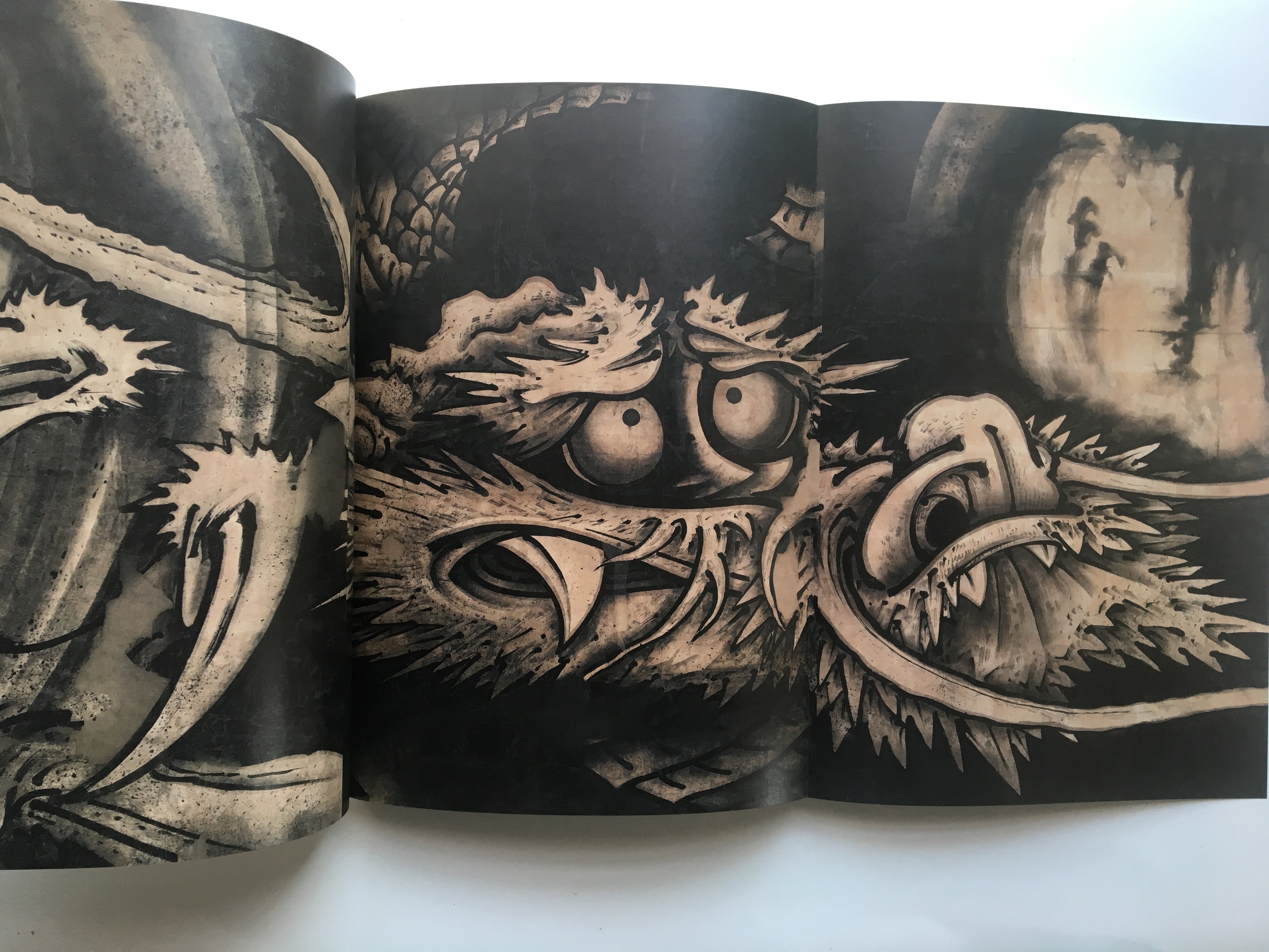 Japanese Masterpiece from the Museum of Fine Arts, Boston