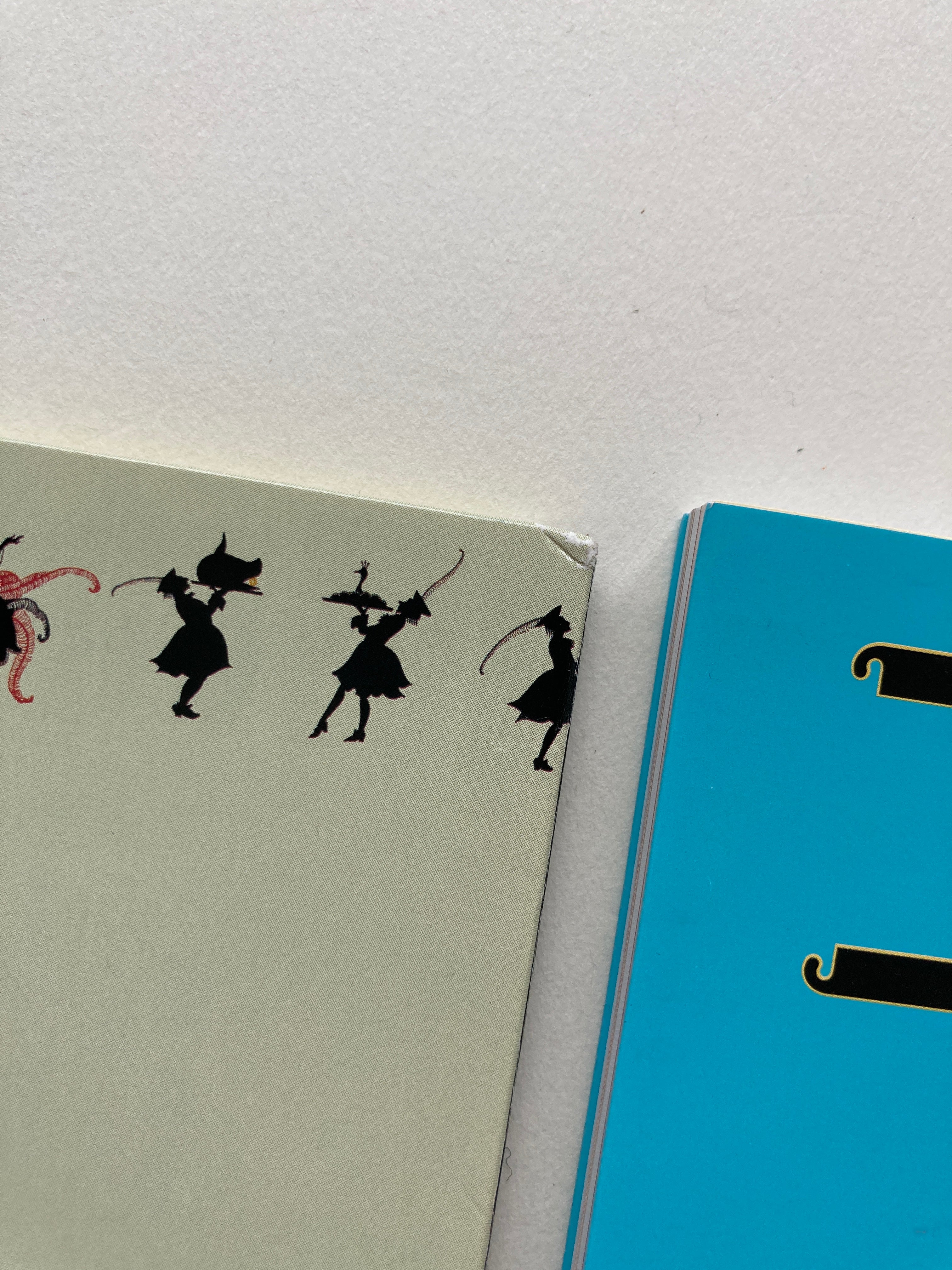 Masterpiece Selection of Kodomo no Kuni (Children's Country). Vol. 3