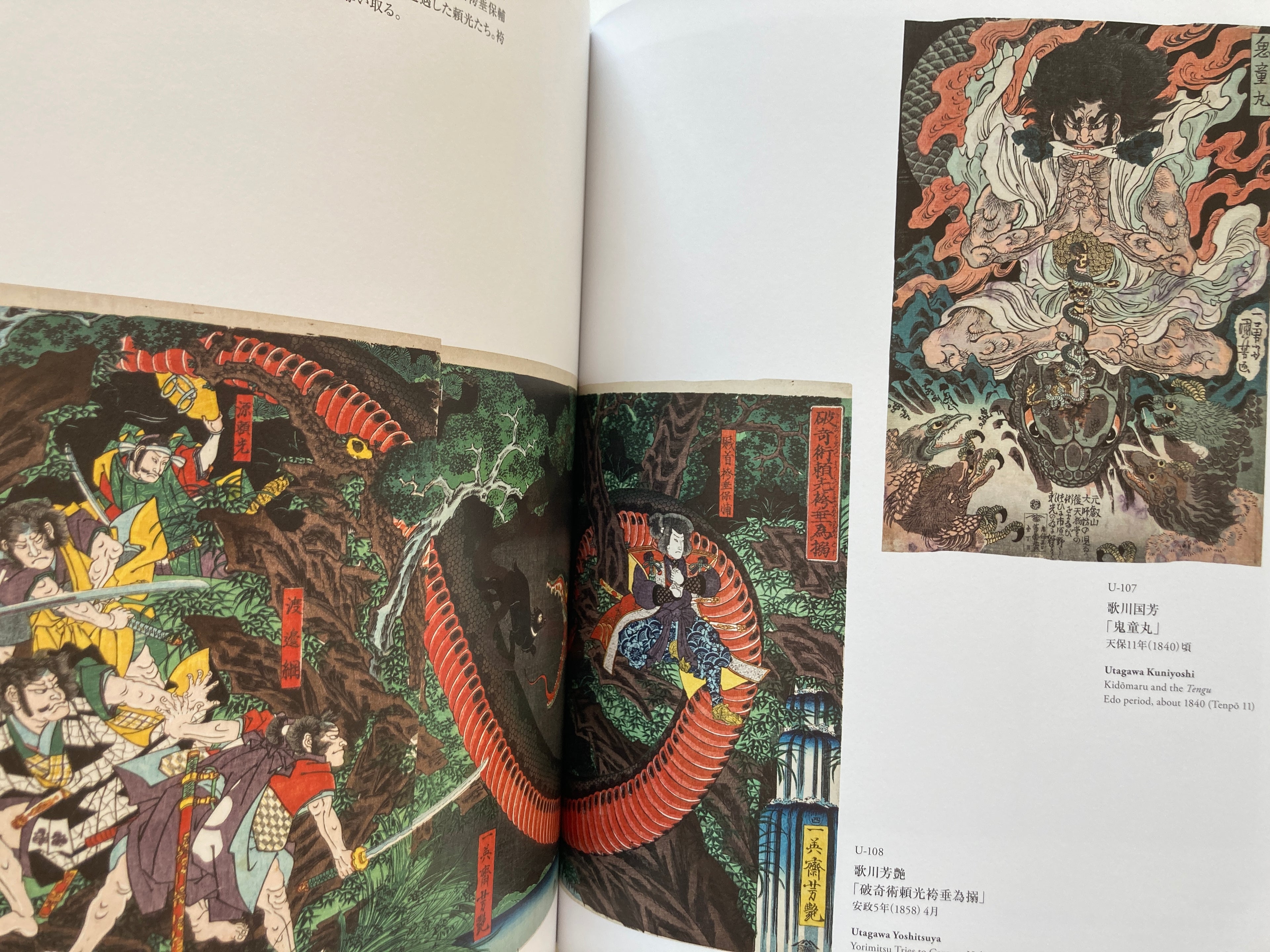 THE HEROES Chronicles of the Warriors