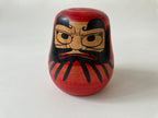 Special Traditional Kokeshi Daruma by Sugawara Satoshi