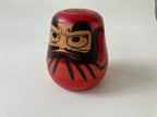 Special Traditional Kokeshi Daruma by Sugawara Satoshi