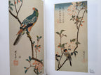 Ukiyo-e Masterpieces of Hiraki Collection