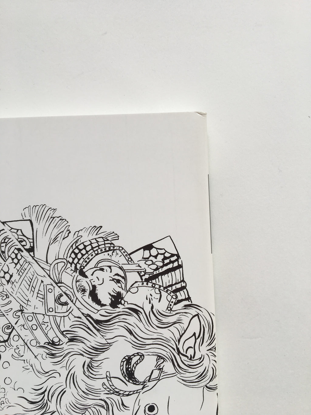 BUY TOGETHER! and SAVE 50€!