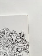 BUY TOGETHER! and SAVE 50€!