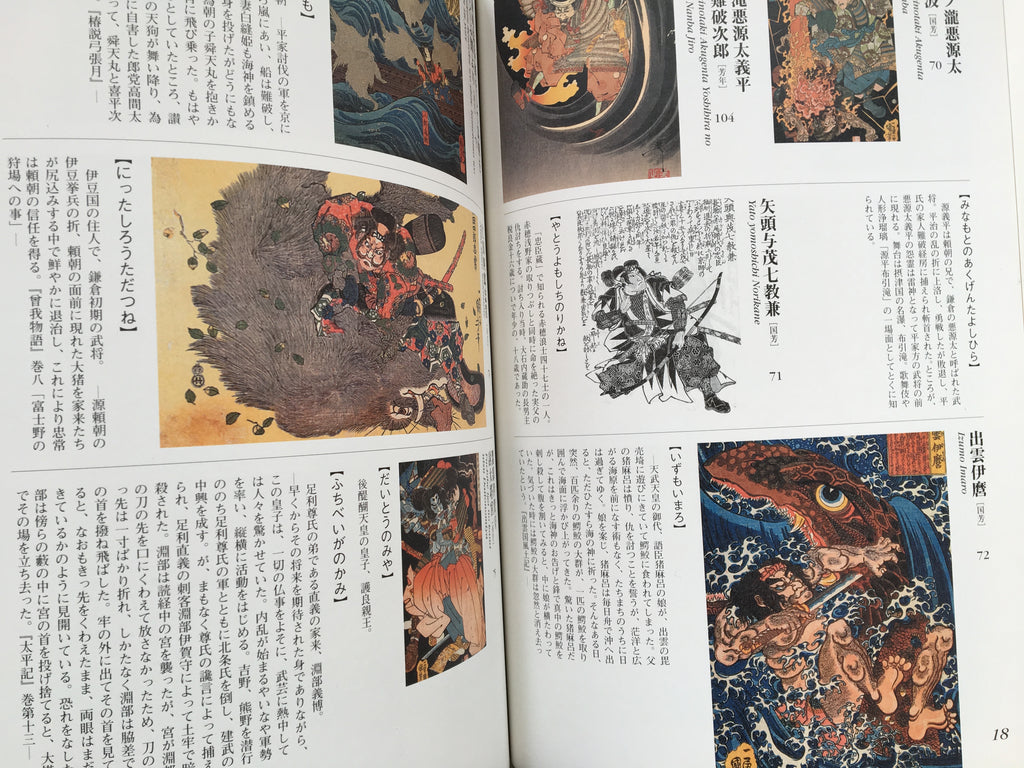 BUY TOGETHER! and SAVE 50€!