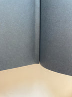 Illustrated Reference Book of Japanese Tattoo