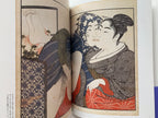 Shunga II - Hundreds of colored patterns