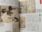Shunga II - Hundreds of colored patterns