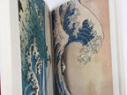 Ukiyo-e Taikei: A Survey of Japanese Prints, Volume 8 / HOKUSAI
