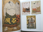 Ukiyo-e: A Journey Through the Floating World