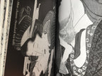 SHUNGA - Japanese Erotic Art