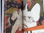 SHUNGA - Japanese Erotic Art
