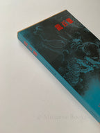 100 States of Dragon