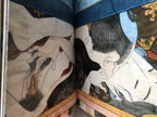 SHUNGA - Japanese Erotic Art