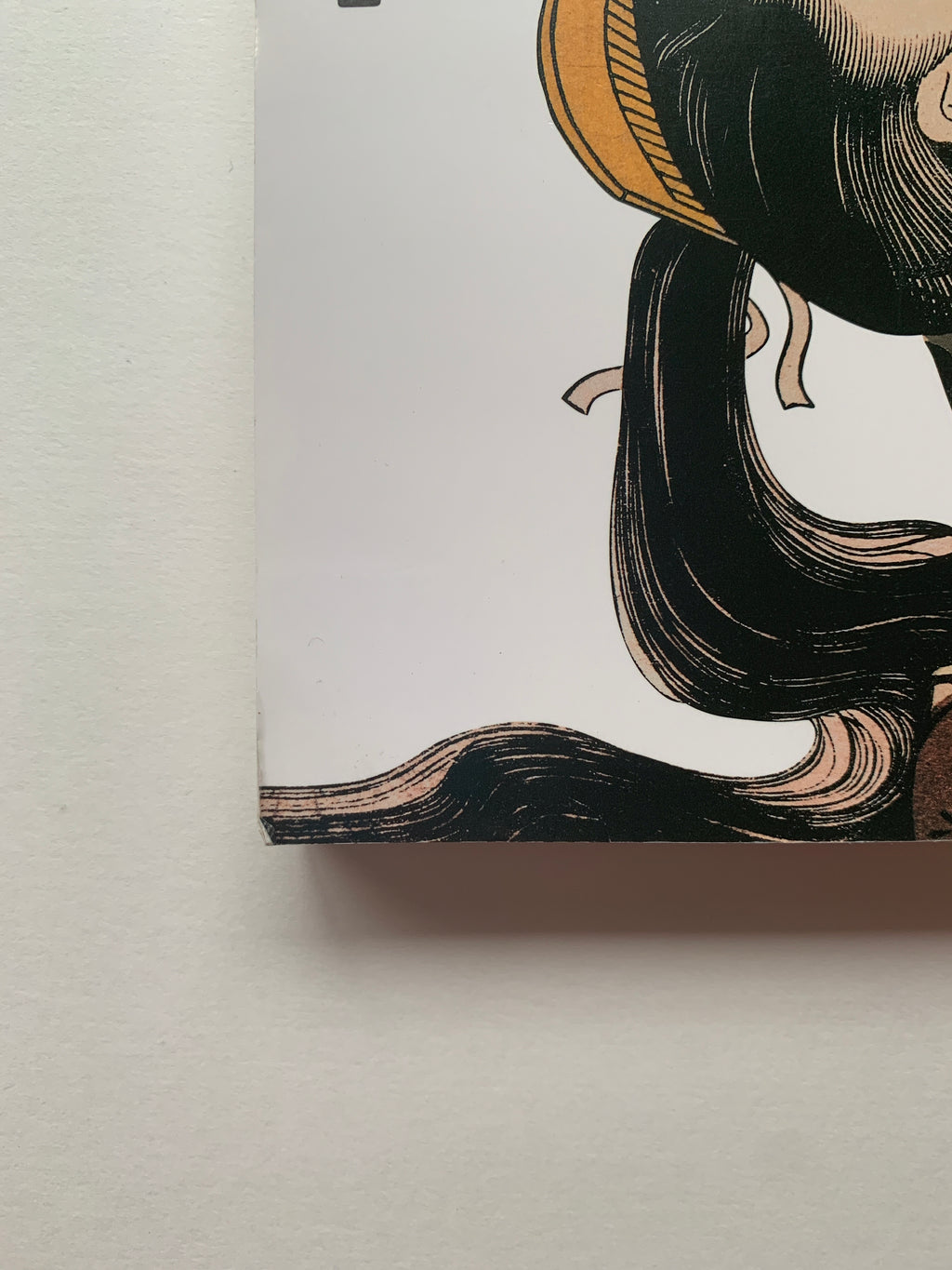 mini SHUNGA & mini SHUNGA II