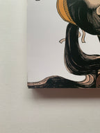 mini SHUNGA & mini SHUNGA II