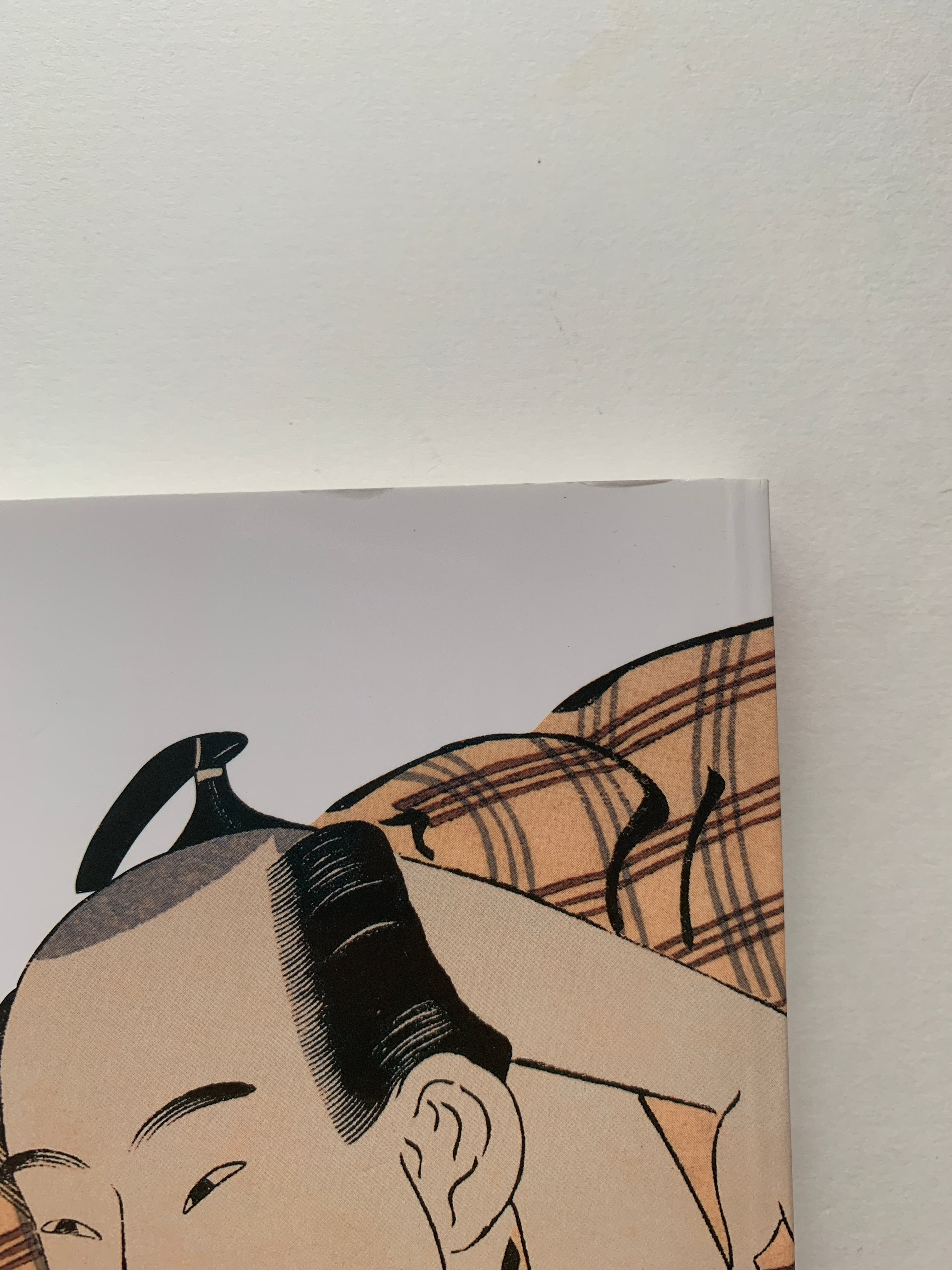 mini SHUNGA & mini SHUNGA II