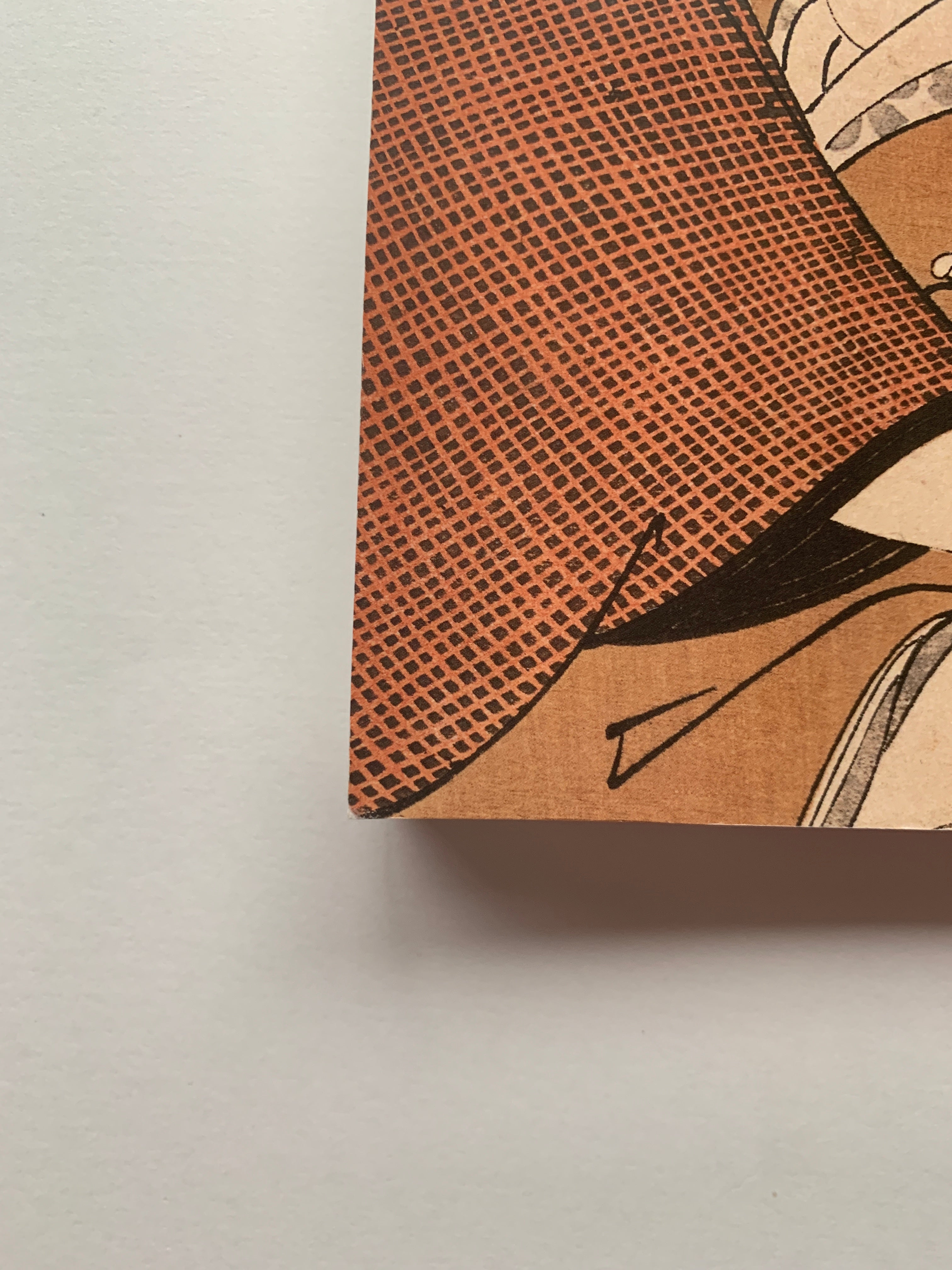 mini SHUNGA & mini SHUNGA II