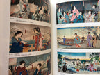 Ukiyo-e: Floating World from Saito Collection