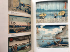 Ukiyo-e: Floating World from Saito Collection