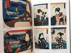 Ukiyo-e: Floating World from Saito Collection