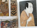 Ukiyo-e: Floating World from Saito Collection