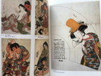Ukiyo-e: Floating World from Saito Collection
